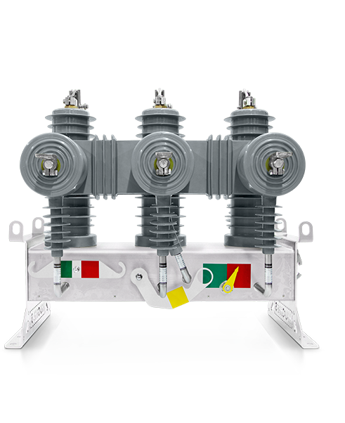 mtcpowerequipment.com_auto.recloser38kv.hughes.png