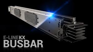 mtcpowerequipment.com_busbar.energy_eae.jpg
