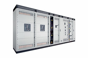 mtcpowerequipment.com_distributionboards.eae.jpg