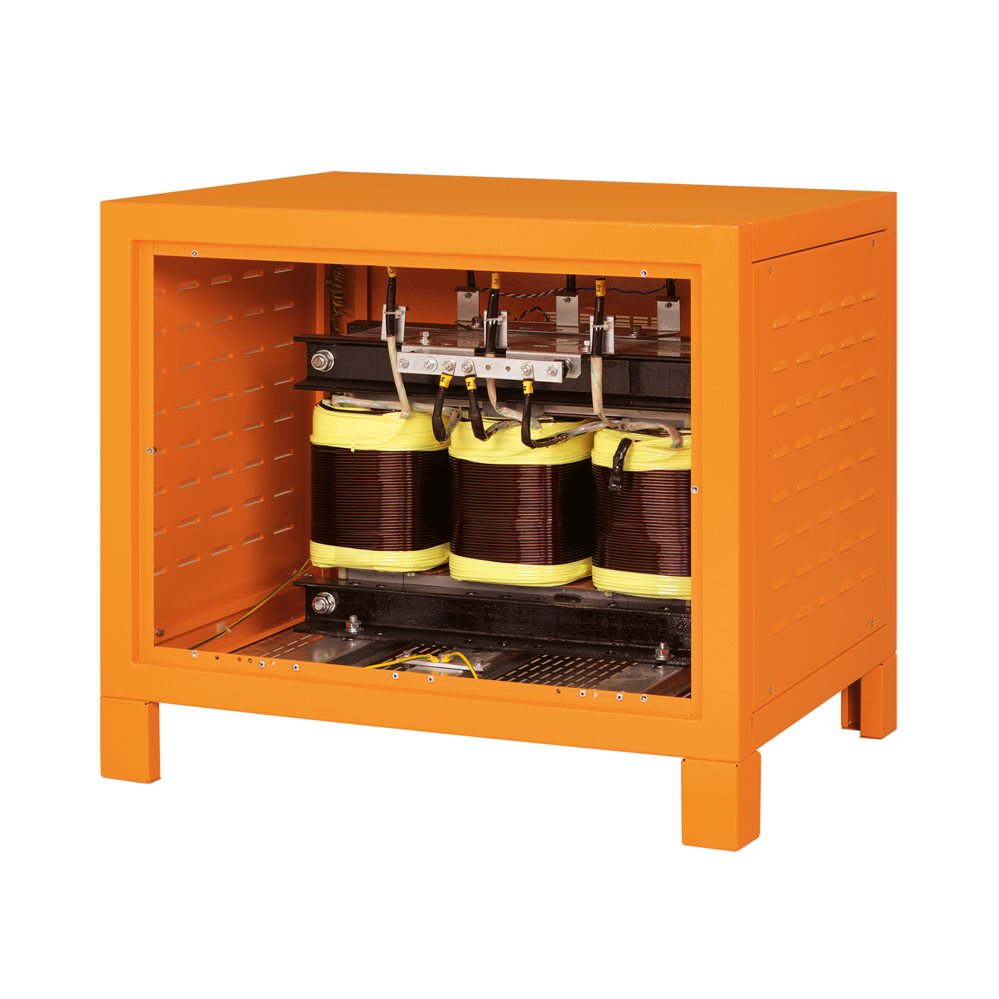 mtcpowerequipment.com_insulation-transformer.png