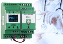 mtcpowerequipment.com_insulation.monitordevice.healthcare,hakel..jpg