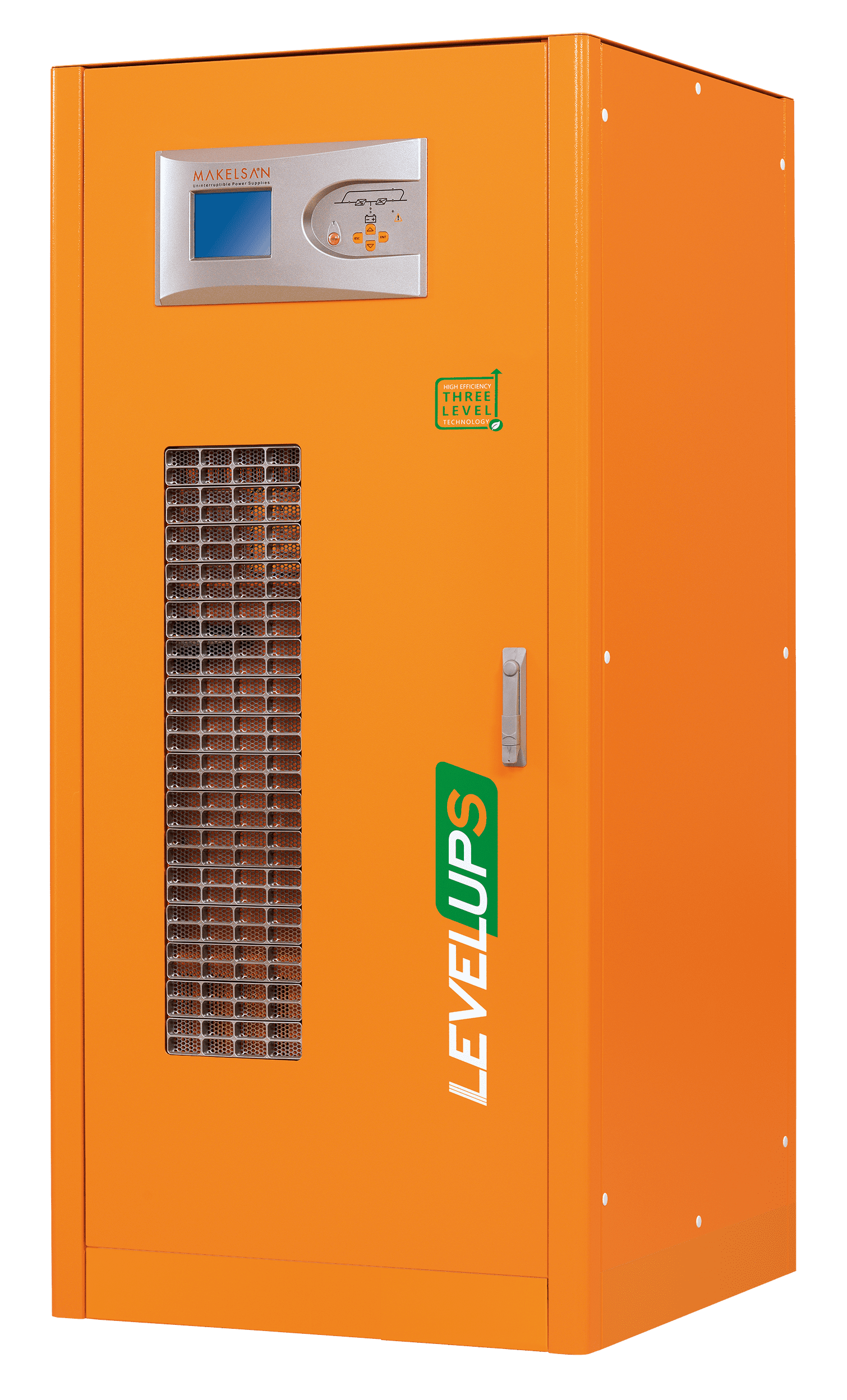 mtcpowerequipment.com_LevelUPS_makelsan.png