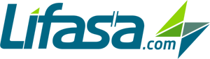 mtcpowerequipment.com_lifasa-logo.png