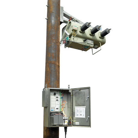 mtcpowerequipment.com_polemounted.switchgear36kv.jpg