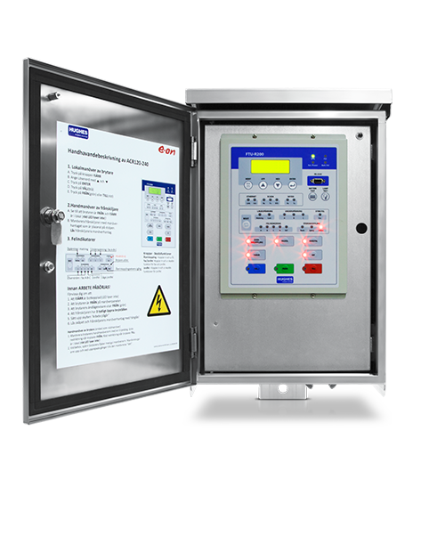 mtcpowerequipment.com_recloser.relaycabinet.hughespower.png