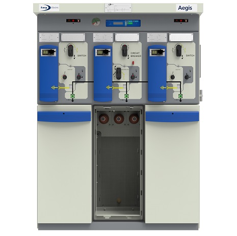 mtcpowerequipment.com_switchgear36kv_modulartype.jpg