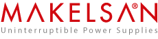 mtcpowerequipment_makelsan_logo..png