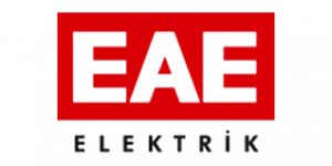 mtcpowerequipment.com_EAELOGO.png