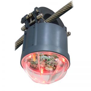 mtcpowerequipment.com_faultdetector..jpg