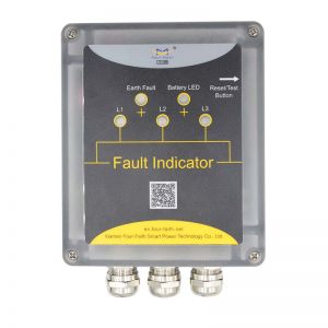 mtcpowerequipment.com_faultlocationsystems.jpg