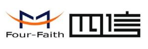 mtcpowerequipment.com_fourfaithlogo.jpg