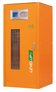 mtcpowerequipment.com_LevelUPS_makelsan.png