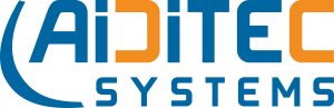 mtcpowerequipment.com_Logo AIDITEC.png