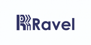 mtcpowerequipment.com_logo-ravel.png