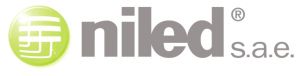 mtcpowerequipment.com_logo_VG-sae.jpg
