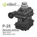 mtcpowerequipment.com_piercing.connectors.niled.jpg