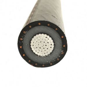 www.mtcpowerequipment.com-tr-xlpe.caledonian_cable36kv.jpg