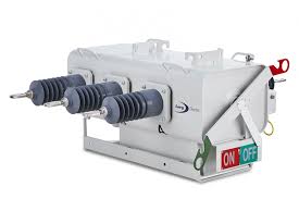www.mtcpowerequipment.com-Rapier-GX-switchgear38kv_on-Pole.1.jpg