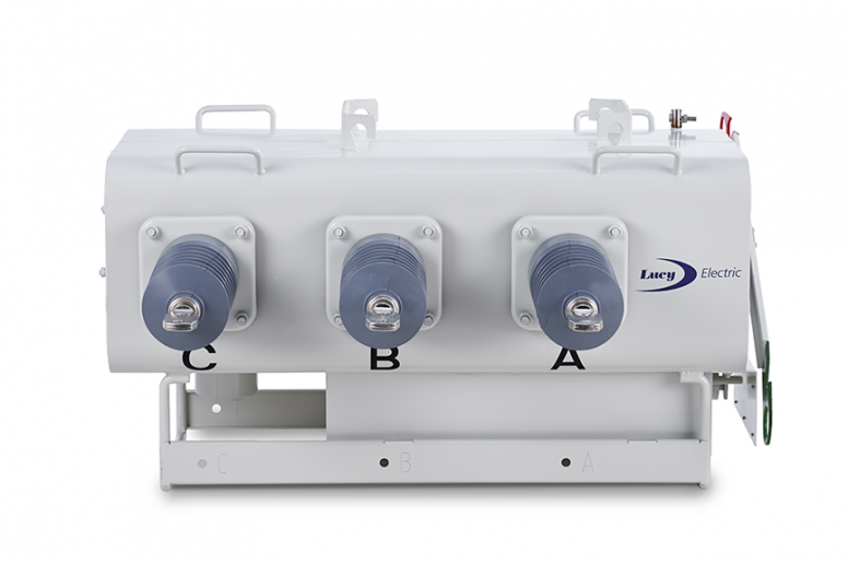 www.mtcpowerequipment.com-Rapier-GX-switchgear38kv_on-Pole.png