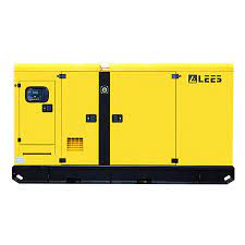 www.mtcpowerequipment.com-Lees-Genset1.jpg