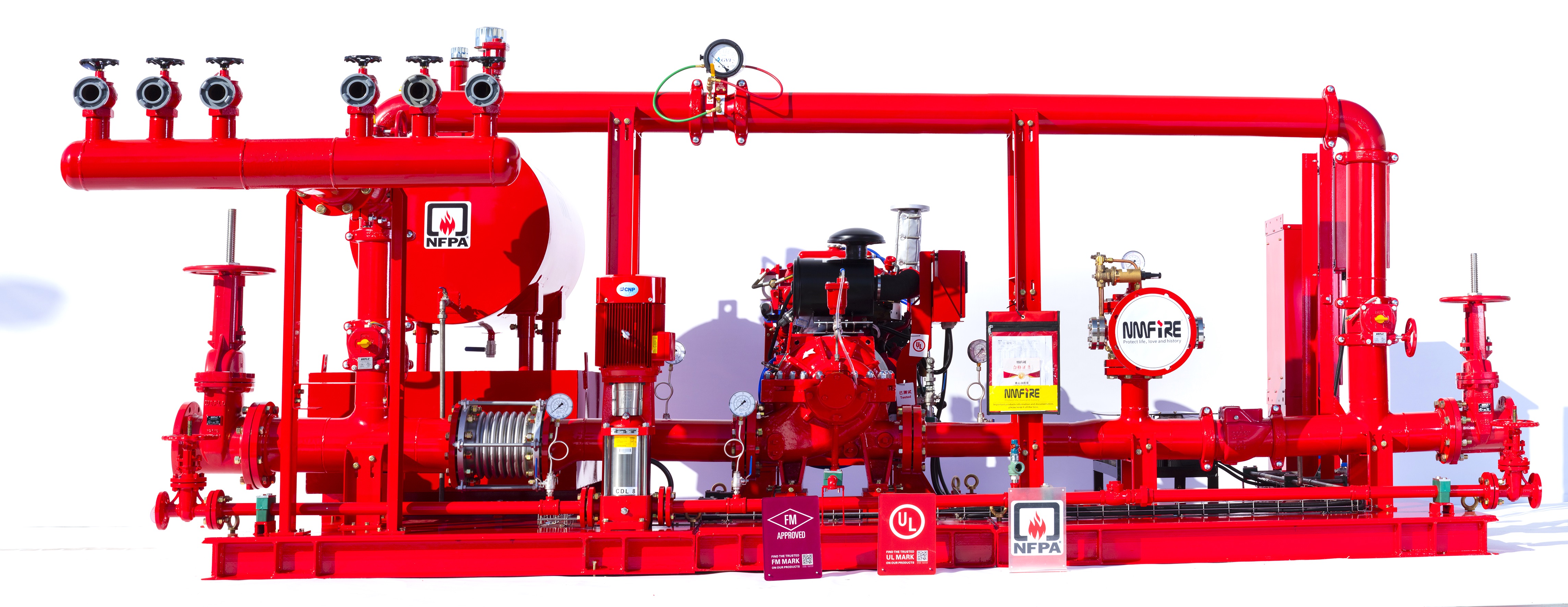 www.mtcpowerequipment.com_nmfire.jpg