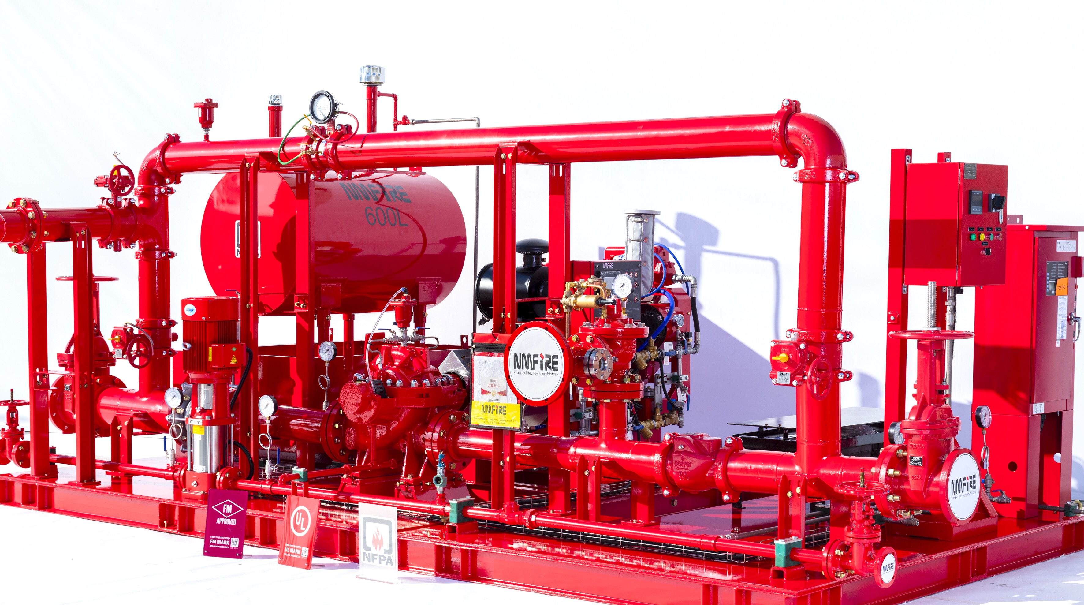 www.mtcpowerequipment.com_nmfire1.jpg