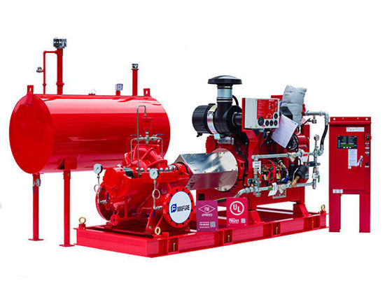 www.mtcpowerequipment.com_nmfire3.jpeg