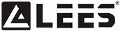 www.mtcpowerequipmwnt.com-logo-LEES.webp