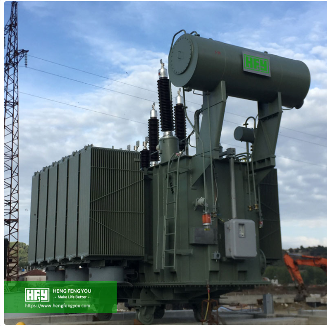 www.mtcpowerequipment.com_HFY.png