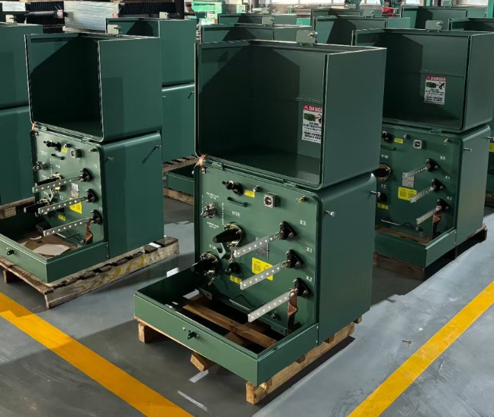 www.mtcpowerequipment.com_HFY05.png