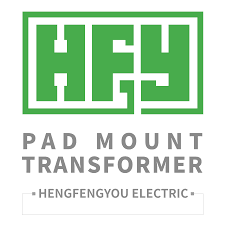 www.mtcpowerequipment.com_logo.HFY04.png