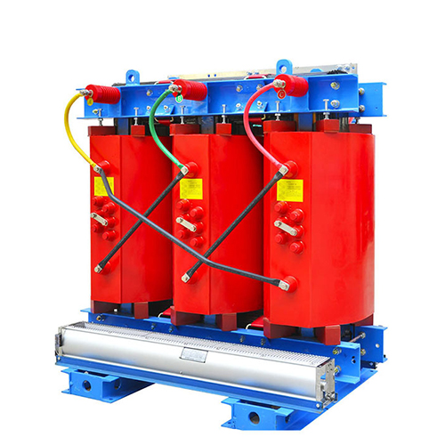 www.mtcpowerequipment.com_hfy- 10-35kvDry side view2.jpg