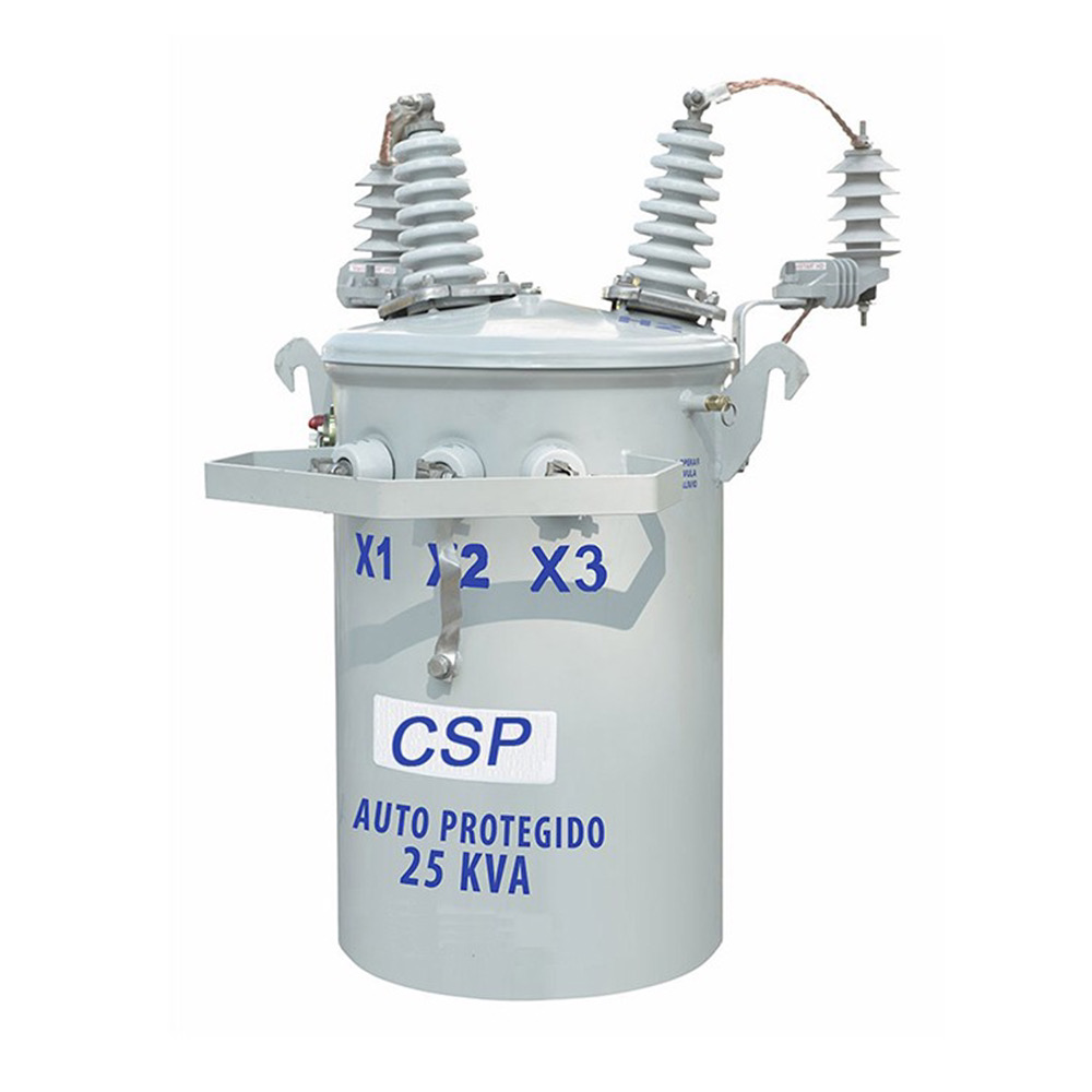 www.mtcpowerequipment.com_hfy-Single-phase pole-mounted transformers.png