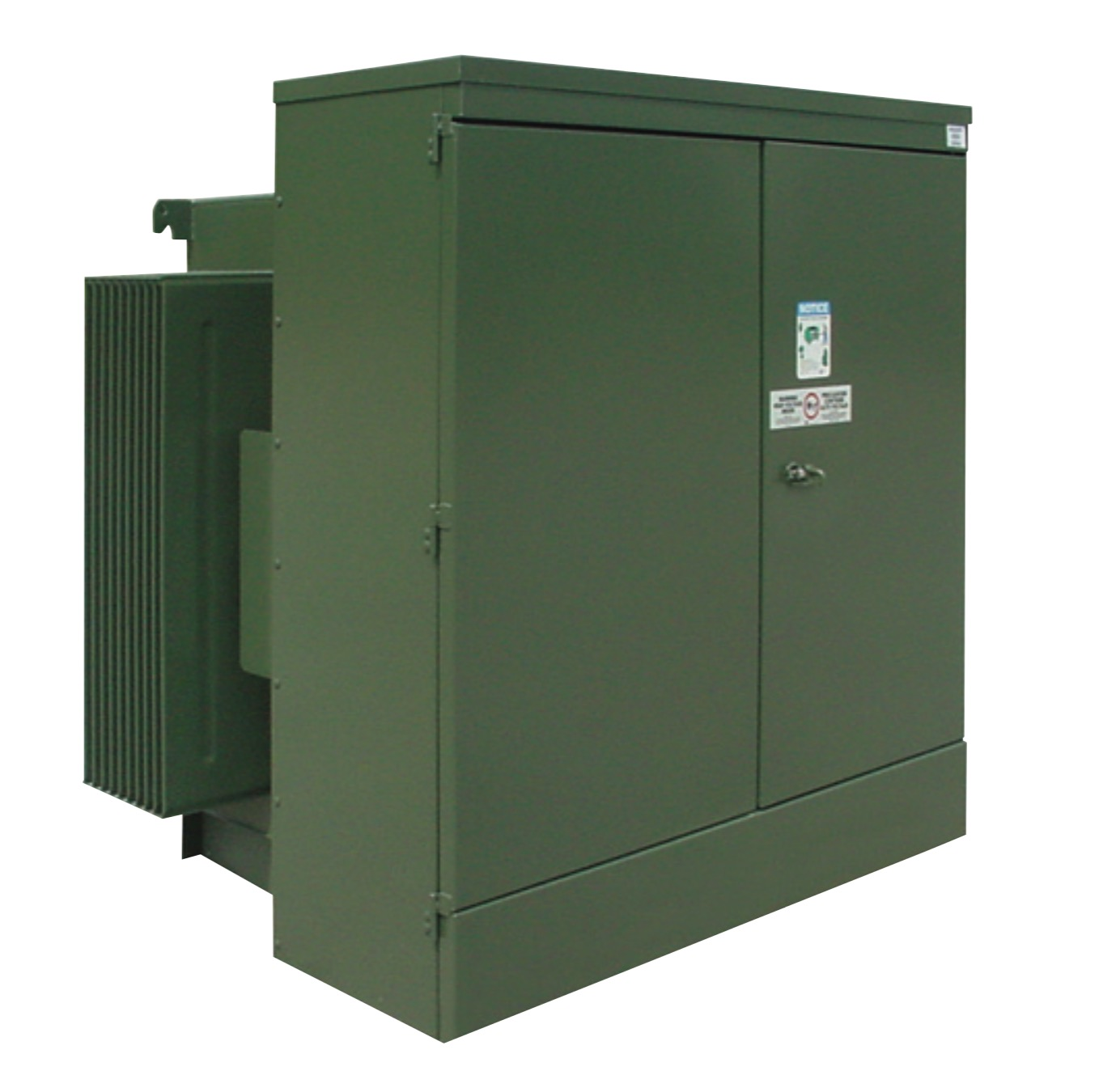 www.mtcpowerequipment.com_hfy-Three-phase pad-mounted transformers.png